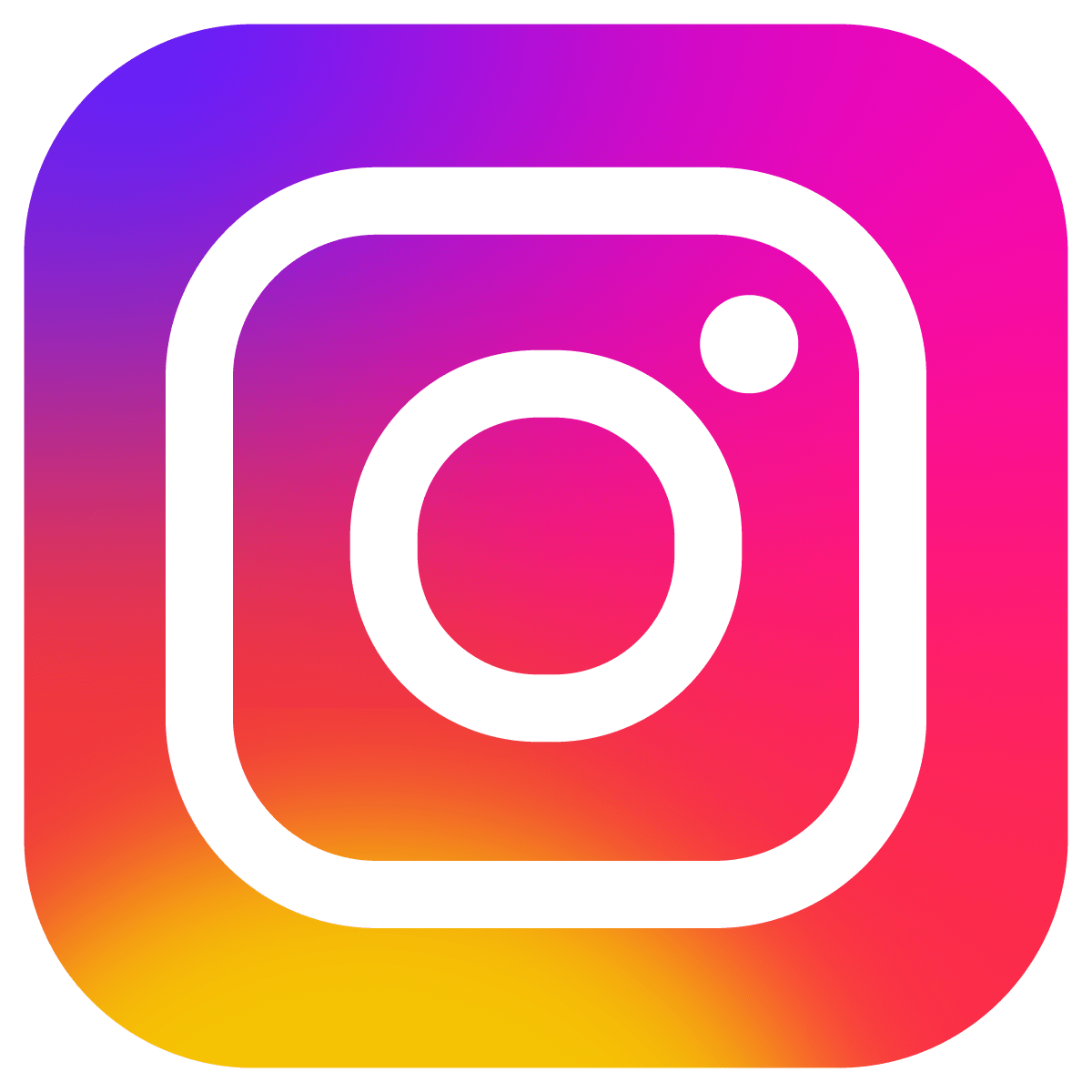 The Lakehouse Bell on Instagram